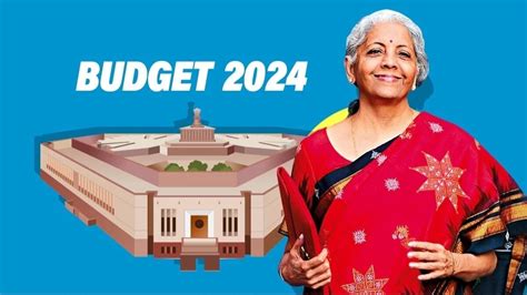budget 2024 update